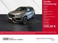 CUPRA Ateca 2.0 TSI 4Drive DSG VZ AHK LED Navi Grau - thumbnail 1
