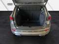 CUPRA Ateca 2.0 TSI 4Drive DSG VZ AHK LED Navi Gris - thumbnail 12