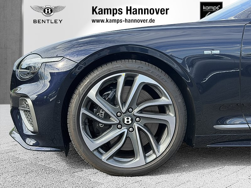 Photo du véhicule