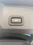 Land Rover Range Rover Evoque Range Rover Evoque 2.0D I4-L.Flw 150 CV R-Dynamic Bianco - thumbnail 14