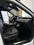Land Rover Range Rover Evoque Range Rover Evoque 2.0D I4-L.Flw 150 CV R-Dynamic Bianco - thumbnail 11