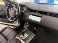 Land Rover Range Rover Evoque Range Rover Evoque 2.0D I4-L.Flw 150 CV R-Dynamic Bianco - thumbnail 10