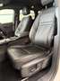 Land Rover Range Rover Evoque Range Rover Evoque 2.0D I4-L.Flw 150 CV R-Dynamic Bianco - thumbnail 8