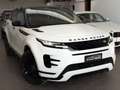 Land Rover Range Rover Evoque Range Rover Evoque 2.0D I4-L.Flw 150 CV R-Dynamic Bianco - thumbnail 3