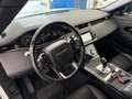 Land Rover Range Rover Evoque Range Rover Evoque 2.0D I4-L.Flw 150 CV R-Dynamic Bianco - thumbnail 12