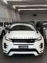 Land Rover Range Rover Evoque Range Rover Evoque 2.0D I4-L.Flw 150 CV R-Dynamic Bianco - thumbnail 5