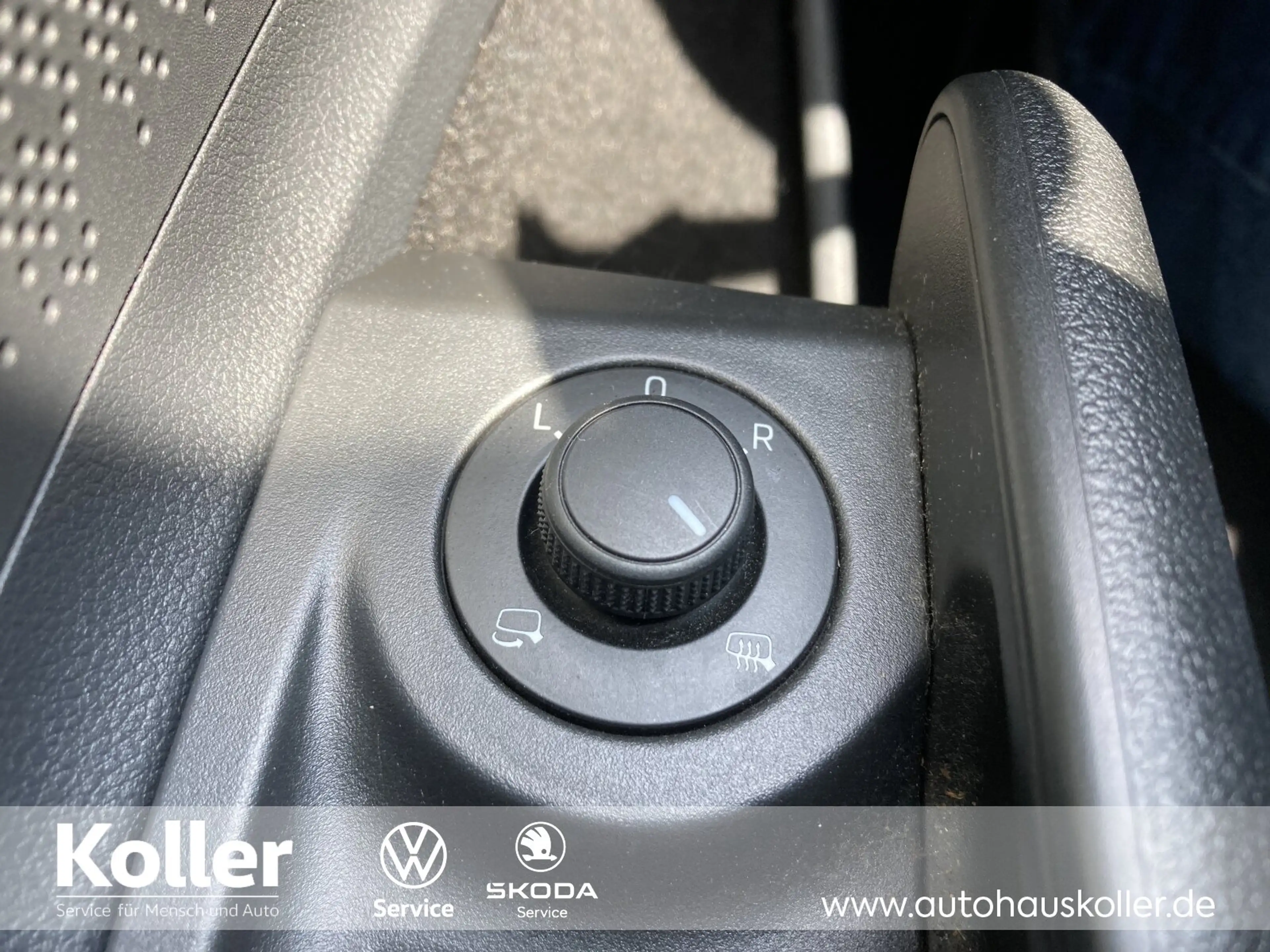 Skoda Enyaq Enyaq iV 60 Loft Panorama Kamera Navi el.HK — photo 14