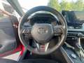 Toyota RAV 4 2.5 HV (222CV) E-CVT AWD-i GR SPORT Roşu - thumbnail 12