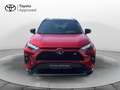 Toyota RAV 4 2.5 HV (222CV) E-CVT AWD-i GR SPORT Roşu - thumbnail 6