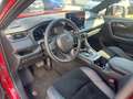 Toyota RAV 4 2.5 HV (222CV) E-CVT AWD-i GR SPORT Roşu - thumbnail 11