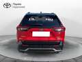 Toyota RAV 4 2.5 HV (222CV) E-CVT AWD-i GR SPORT Roşu - thumbnail 8