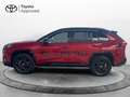 Toyota RAV 4 2.5 HV (222CV) E-CVT AWD-i GR SPORT Roşu - thumbnail 3