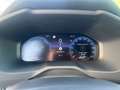 Toyota RAV 4 2.5 HV (222CV) E-CVT AWD-i GR SPORT Roşu - thumbnail 14