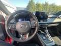 Toyota RAV 4 2.5 HV (222CV) E-CVT AWD-i GR SPORT Roşu - thumbnail 13
