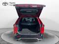 Toyota RAV 4 2.5 HV (222CV) E-CVT AWD-i GR SPORT Roşu - thumbnail 9