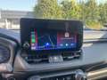 Toyota RAV 4 2.5 HV (222CV) E-CVT AWD-i GR SPORT Roşu - thumbnail 15