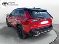 Toyota RAV 4 2.5 HV (222CV) E-CVT AWD-i GR SPORT Rot - thumbnail 7