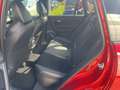 Toyota RAV 4 2.5 HV (222CV) E-CVT AWD-i GR SPORT Roşu - thumbnail 17