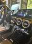 Mercedes-Benz A 250 A250e eq-power Premium AMG Grigio - thumbnail 14
