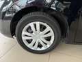 Honda Jazz 1.5 i-MMD Hybrid e-CVT Comfort Noir - thumbnail 6