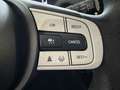 Honda Jazz 1.5 i-MMD Hybrid e-CVT Comfort Schwarz - thumbnail 13