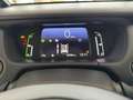 Honda Jazz 1.5 i-MMD Hybrid e-CVT Comfort Schwarz - thumbnail 11