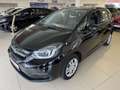 Honda Jazz 1.5 i-MMD Hybrid e-CVT Comfort Noir - thumbnail 2