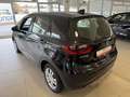 Honda Jazz 1.5 i-MMD Hybrid e-CVT Comfort Schwarz - thumbnail 5