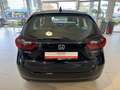 Honda Jazz 1.5 i-MMD Hybrid e-CVT Comfort Schwarz - thumbnail 7
