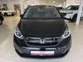 Honda Jazz 1.5 i-MMD Hybrid e-CVT Comfort Schwarz - thumbnail 3