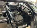 Honda Jazz 1.5 i-MMD Hybrid e-CVT Comfort Noir - thumbnail 16