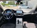 BMW 320 3 Touring 320 e Advantage LED/Virtuel Tacho Schwarz - thumbnail 10