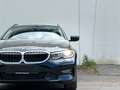 BMW 320 3 Touring 320 e Advantage LED/Virtuel Tacho Schwarz - thumbnail 3