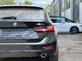 BMW 320 3 Touring 320 e Advantage LED/Virtuel Tacho Schwarz - thumbnail 6