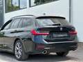 BMW 320 3 Touring 320 e Advantage LED/Virtuel Tacho Schwarz - thumbnail 5