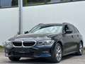BMW 320 3 Touring 320 e Advantage LED/Virtuel Tacho Schwarz - thumbnail 2