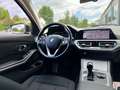 BMW 320 3 Touring 320 e Advantage LED/Virtuel Tacho Schwarz - thumbnail 9