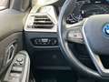 BMW 320 3 Touring 320 e Advantage LED/Virtuel Tacho Schwarz - thumbnail 11