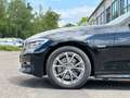 BMW 320 3 Touring 320 e Advantage LED/Virtuel Tacho Schwarz - thumbnail 4