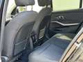BMW 320 3 Touring 320 e Advantage LED/Virtuel Tacho Schwarz - thumbnail 8