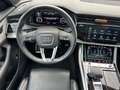 Audi Q8 S LINE 50 TDI QUATTRO Bleu - thumbnail 14