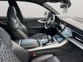 Audi Q8 S LINE 50 TDI QUATTRO Bleu - thumbnail 10