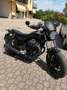 Moto Guzzi V 9 BOBBER Czarny - thumbnail 2