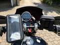 Moto Guzzi V 9 BOBBER Czarny - thumbnail 4
