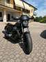 Moto Guzzi V 9 BOBBER Czarny - thumbnail 1