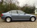 BMW 323 323i Comfort Edition - thumbnail 3