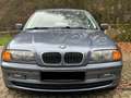 BMW 323 323i Comfort Edition - thumbnail 1