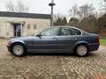 BMW 323 323i Comfort Edition - thumbnail 2