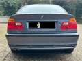 BMW 323 323i Comfort Edition - thumbnail 4