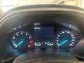 Ford Puma 1.0 ecoboost h Titanium s&s 125cv Azul - thumbnail 14